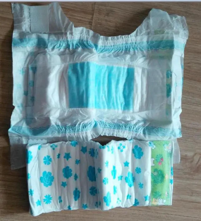 largest-baby-diaper-size-custom-made-disposable-diapers-made-in-china