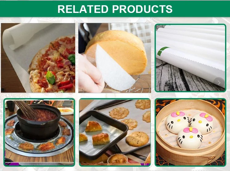 Related products.png