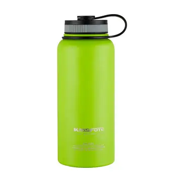 water thermos price