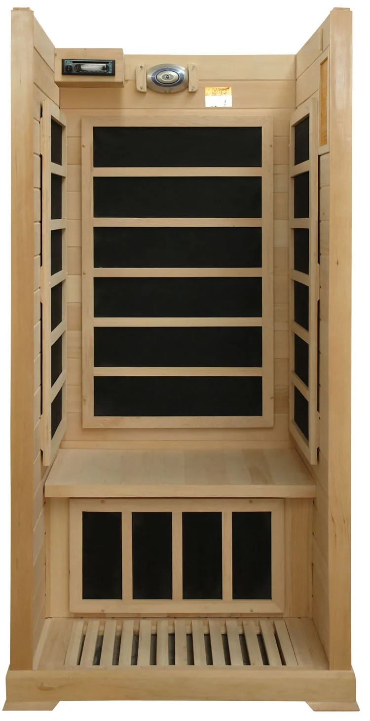 Weigh Loss Good Health Saunas Buy Good Health Saunas,Infrared Sauna