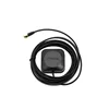 28DBI High Gain 1575.42MHz Antenna GPS Module With FAKRA MMCX SMA Connector GPS Antenna