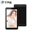 7 inch 3G Tablet PC , 7 inch 3G tablet pc google play store free download laptop bf photo free