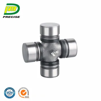 small universal joint couplings