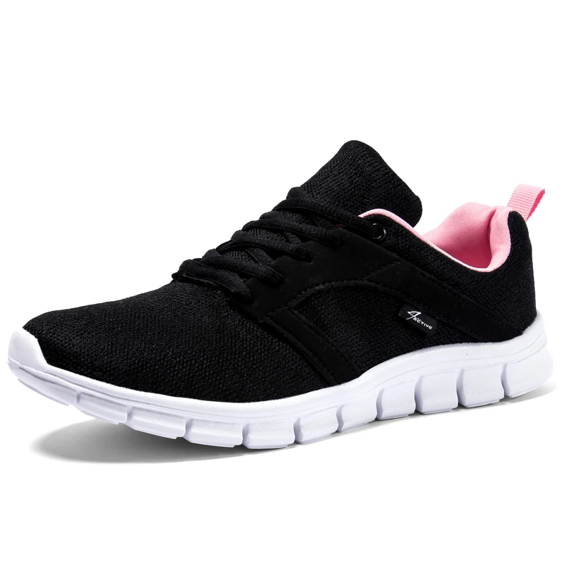 Women Shoes Casual From Factory In China Buy Mens Casual Women Shoes Casual From Factory In China Buy Mens Casual