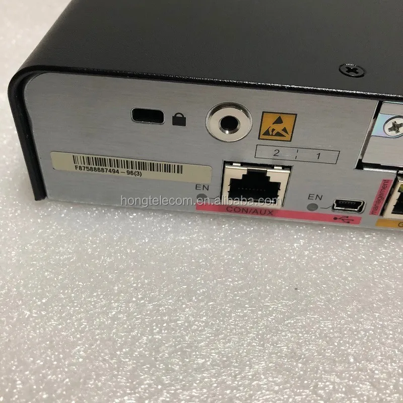 huawei ar1200-s enterprise router huawei ar1220-s ar0m012sba00