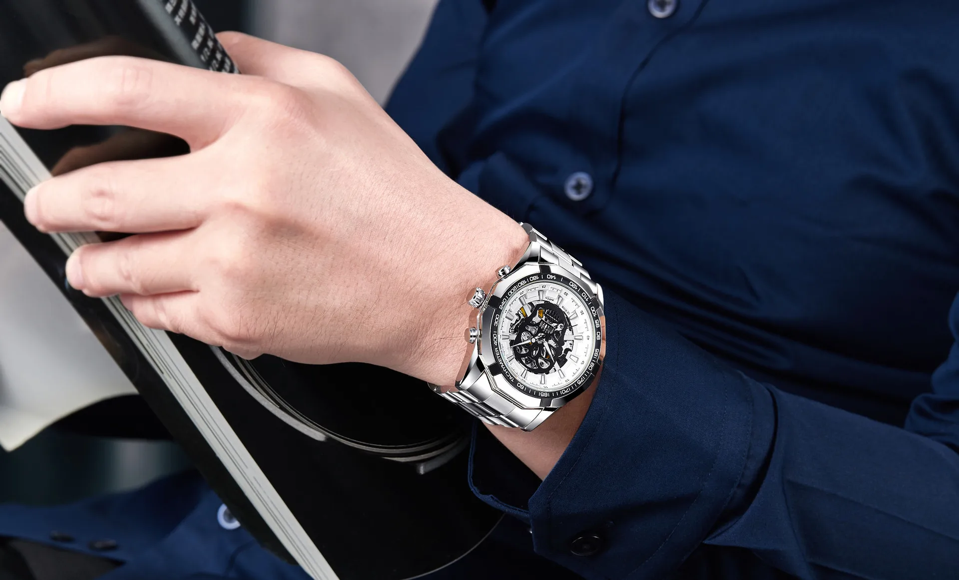 men watches (9).jpg