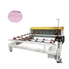 /product-detail/quilt-making-machine-sewing-computerized-quilting-machine-62128337296.html