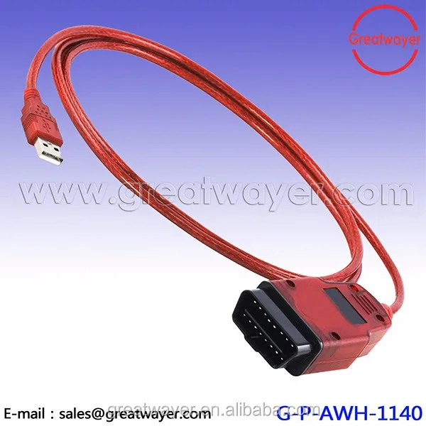 Ftdi Ft232rl Vag Com Kkl 409 1 Obd2 K Line Kwp00 Iso9141 Usb For Vw Audi Buy Ftdi Ft232rl Vag Com Kkl 409 1 Obd2 K Line Kwp00 Iso9141 Usb For Vw Audi Ftdi Ft232rl Vag Com Kkl