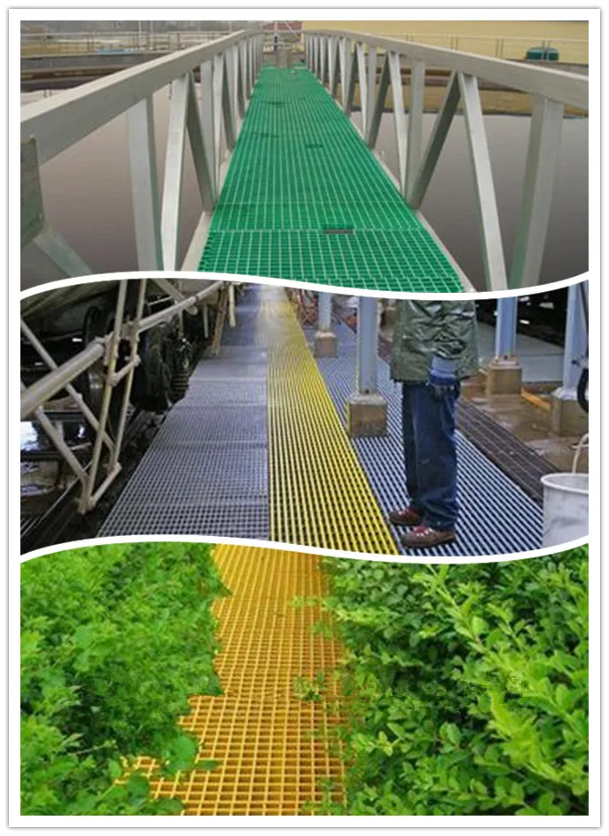 Steel Grid Mesh For Industrial Flooring Buy Steel Grid Mesh For