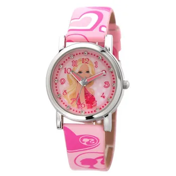 卸売かわいい漫画安い子供腕時計 Buy 格安の子供の腕時計 漫画安い