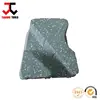 China resin diamond abrasive tool compounded grinding disc for marble polishing