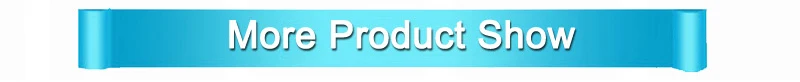 Sunny  Promotion Digital Food Scale Electronic Kitchen Appliance For Nutrition Controll