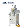New Type Single Axis Copy Router Aluminum Door Window Processing Machine