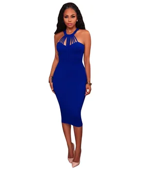 one piece dress for club