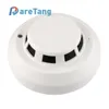 Home Used Fire Alarm Smoke Detector Security P2P Wifi IP Camera