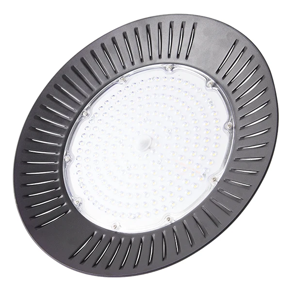 led high bay light (2).jpg