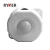 Motion Sensor Light Switch 12V Movement Sensor Motion 24V 12V PIR Sensor 24V 5A Automatic Infrared Timer Detector