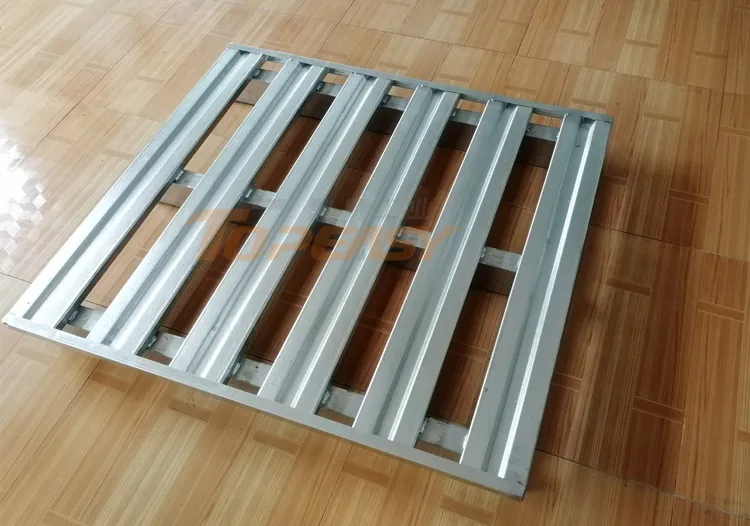 galvanized pallet 0.jpg