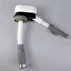 How To Transfer High Viscosity Thick Liquid Fuel Transfer Pump