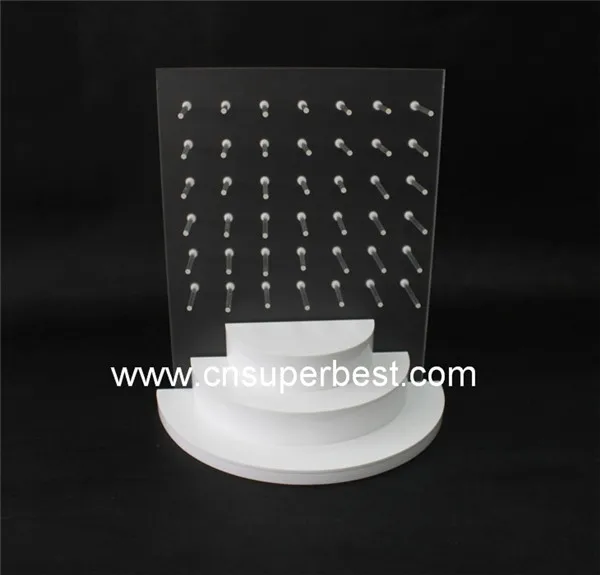 Acrylic Keychains Display Stand,Perspex Keyrings Display Buy Acrylic