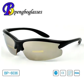 the reading glasses company