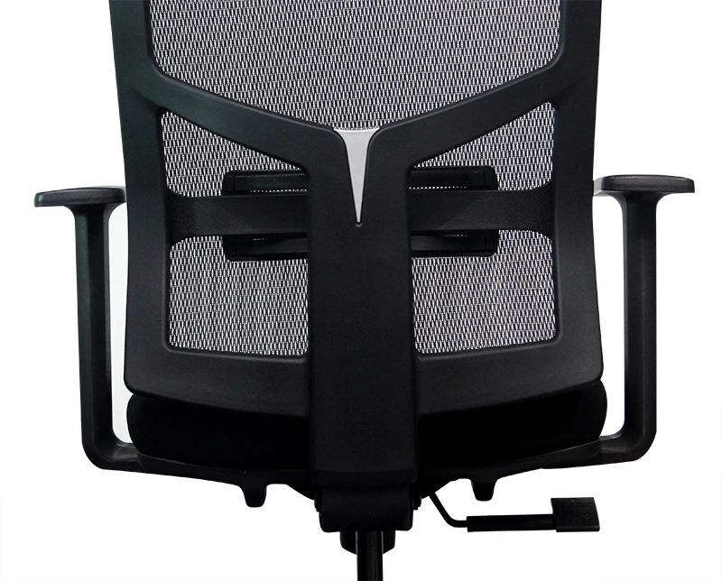 Economical Luxury Reclining Donati Office Full Mesh Chairs(fohxy12