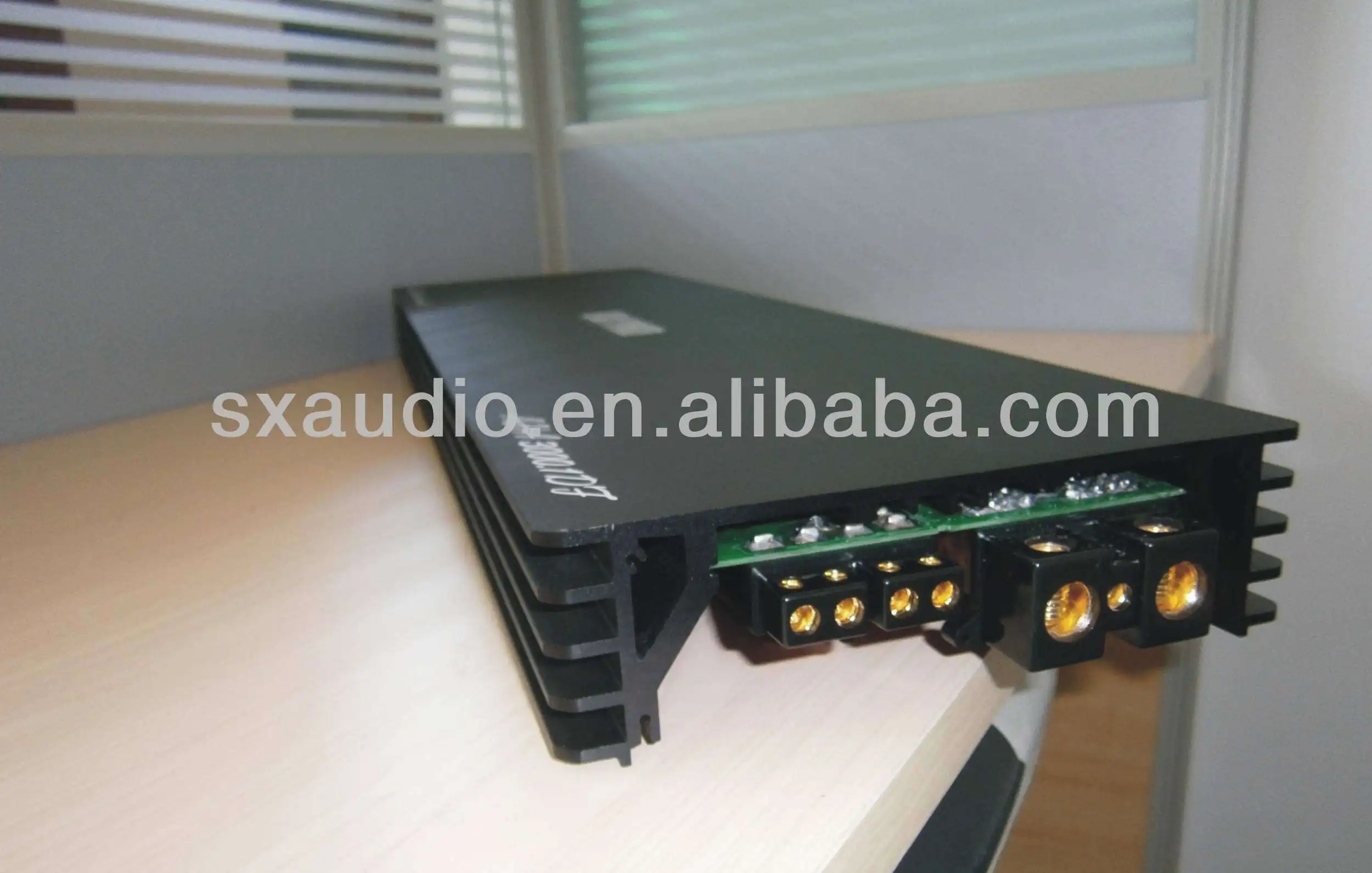 3000w Class D Mono Car Audio Amplifier Buy 3000w Mono Car Audio