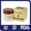 women big chest sex breast actives nipple enhancer massage