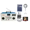 Sunway design on grid solar power system 60w solar system