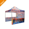 Wholesale Trade Show Event Promotion Custom Cheap Canopy Tent For Sale