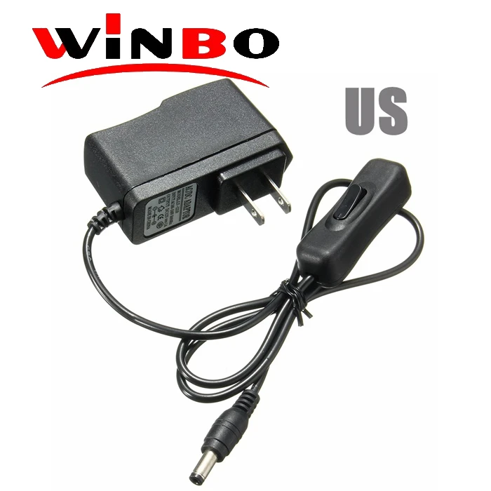 12V1A 5V2A 9V1A US.jpg