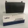 K7M-DR60U DC 24V 36-point input / relay 24-point output (power supply AC85 ~ 264V)