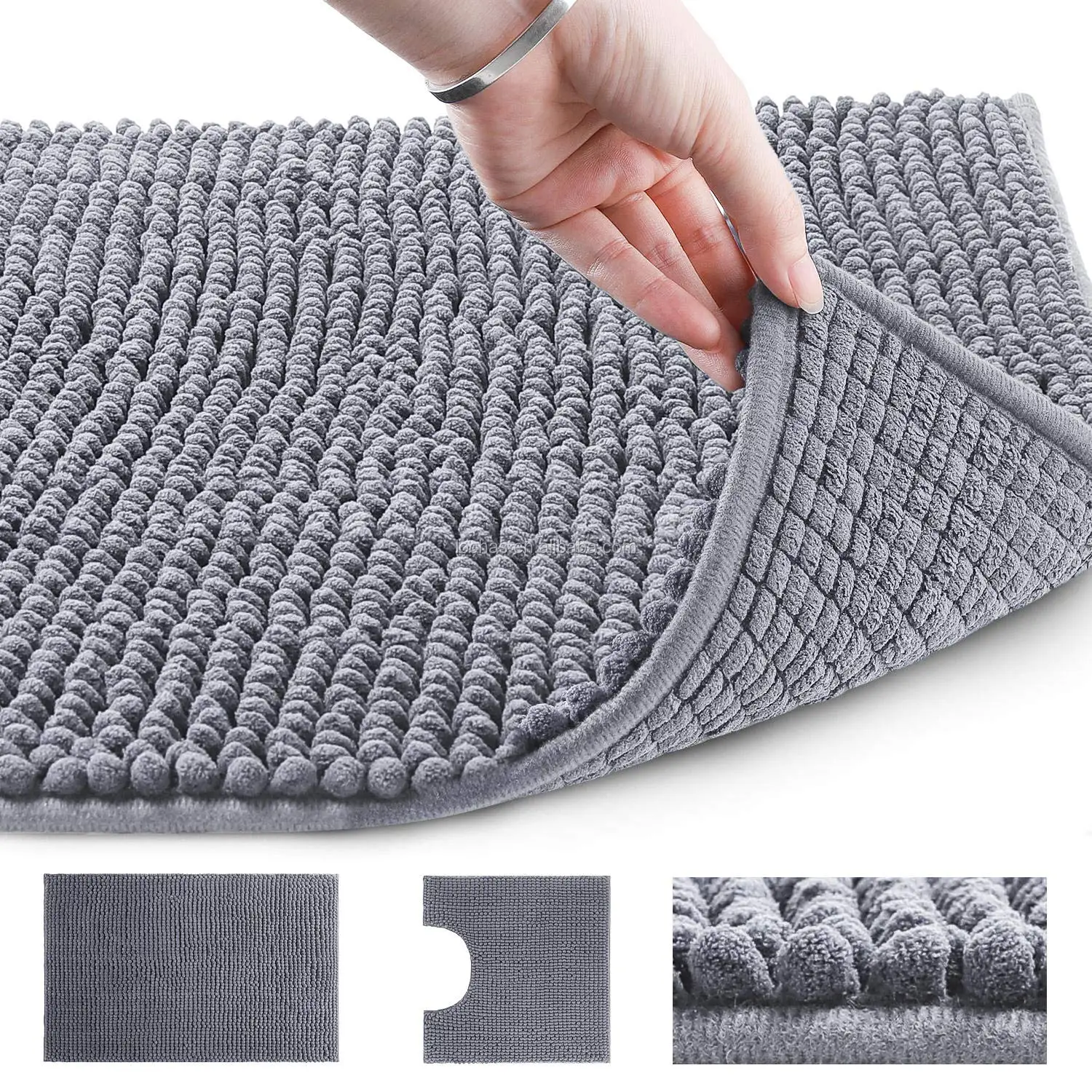 Коврики из микрофибры. Microfiber mat коврики. Коврик для ванной микрофибра. Коврик для ванной и туалета микрофибра. Коврик из микрофибры для ванной.