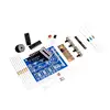 Factory Electronic Production DIY Parts Components Accessory Kits Sound Box 16 Music Box