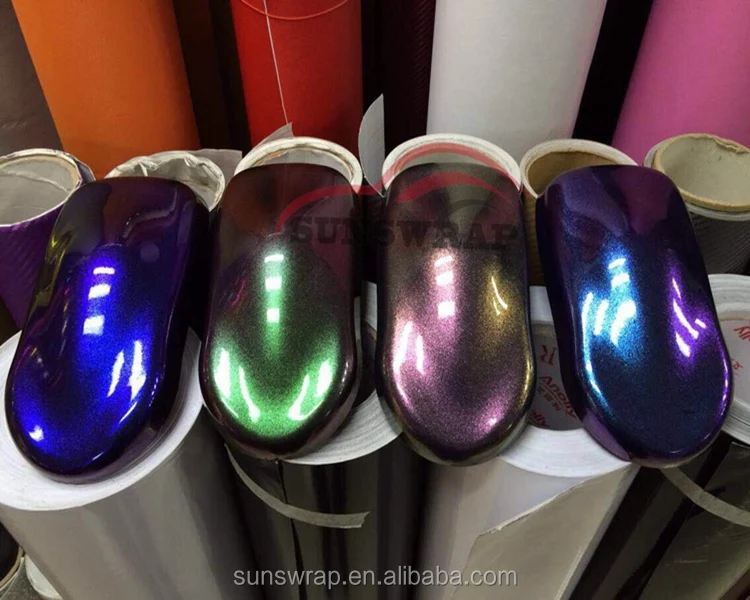 gloss chameleon wrap (6).JPG