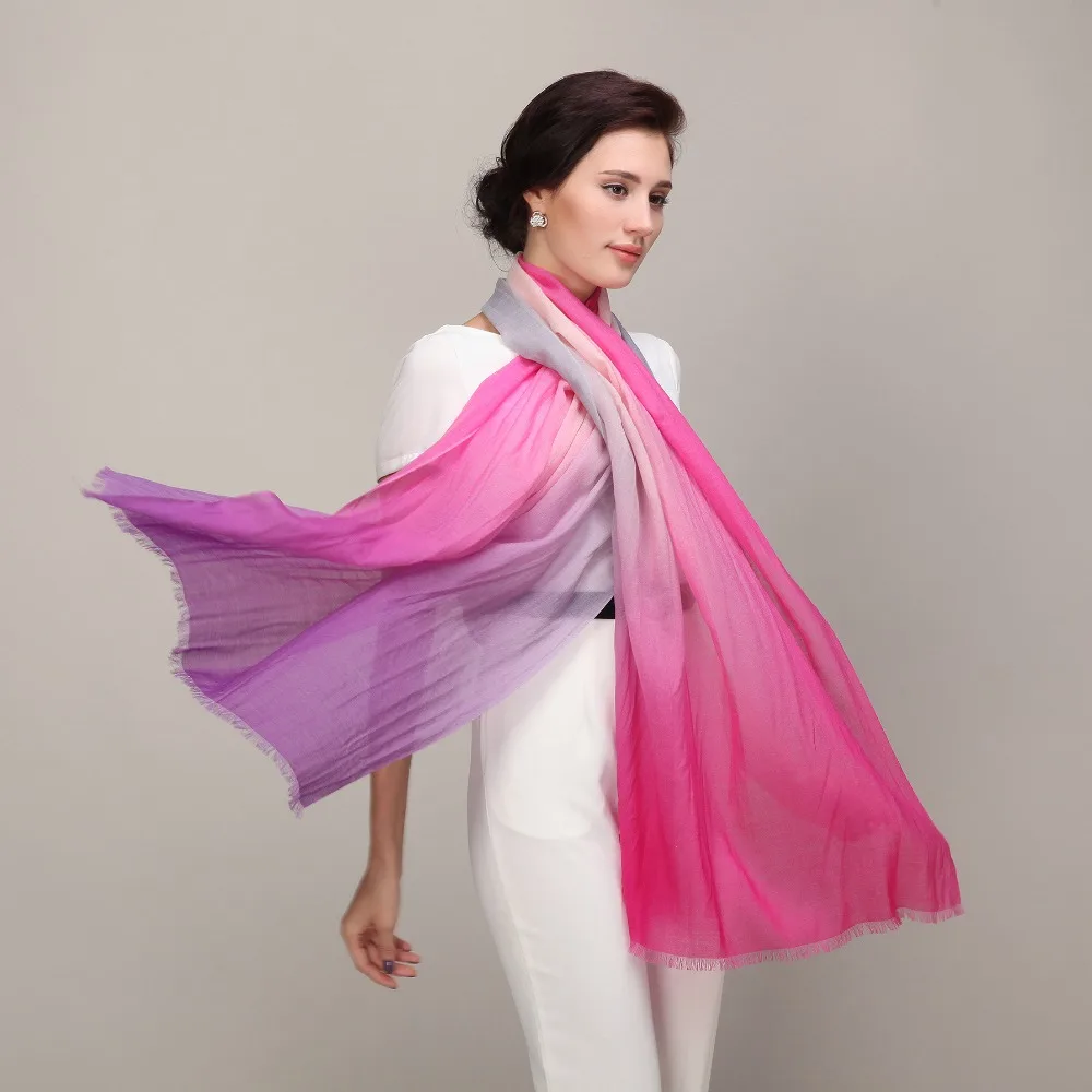 New Muslim Prayer & Wedding Design Abaya Maxi Shawl Buy Muslim Prayer