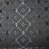 Handmade 23-27 inches upholstery horse hair fabrics for furniture and handbags with real horse hairs