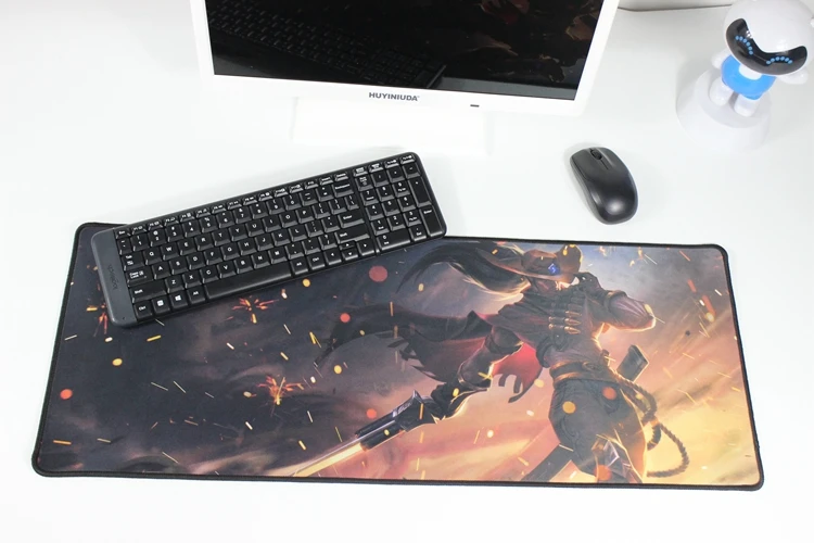 mouse pad (28).jpg