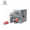 Apple Coring Machine Apple Peeler Corer Slicer Apple Peeling Machine