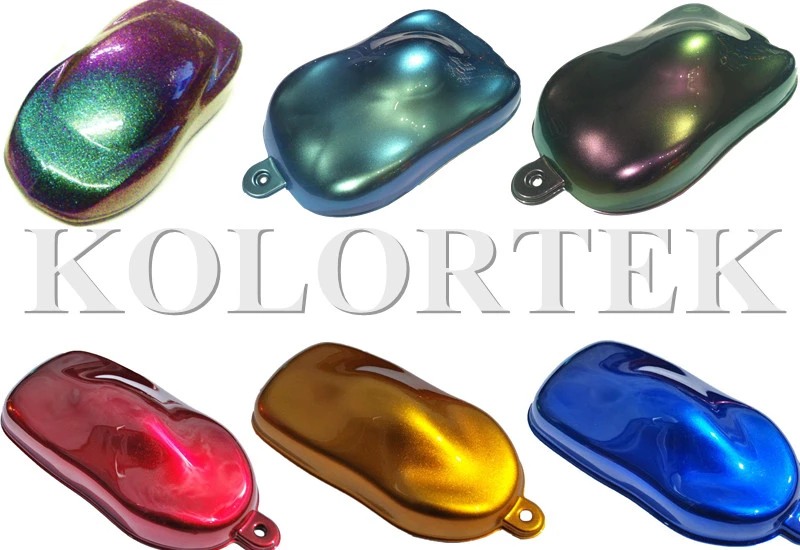 Peelable Diy Rubber Paint,Color Change Rubber Paints,Rubber Paint