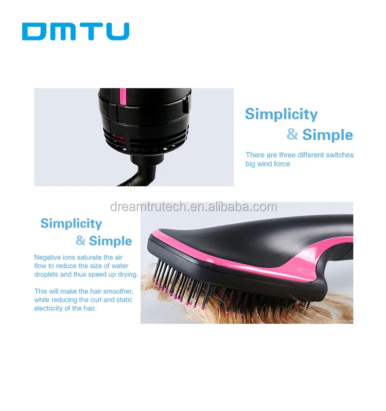 DT-OB80 (1)