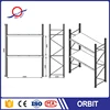 Brand new Best price support beam
