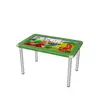 HQ42CSK-7 42" 43" interactive table for children