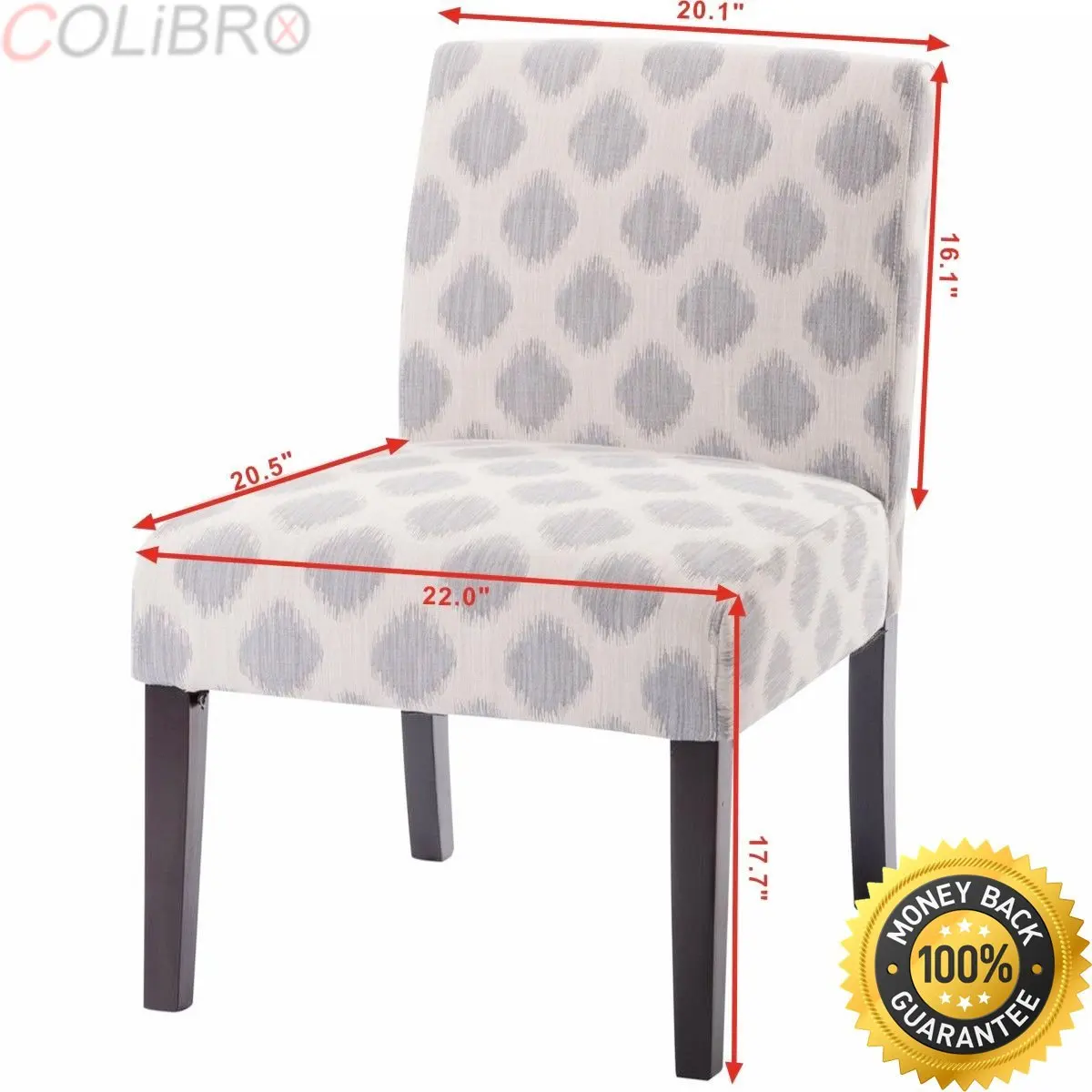 Cheap Modern Chairs India Find Modern Chairs India Deals On Line
