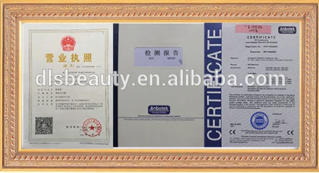 QQ20180515185524