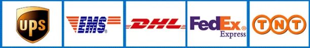 QQ20180723225144