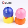 Custom Mold Manufacturer Competitive Price Injection PC ABS Plastic Material Plastic Mold for Toy in ShenZhen