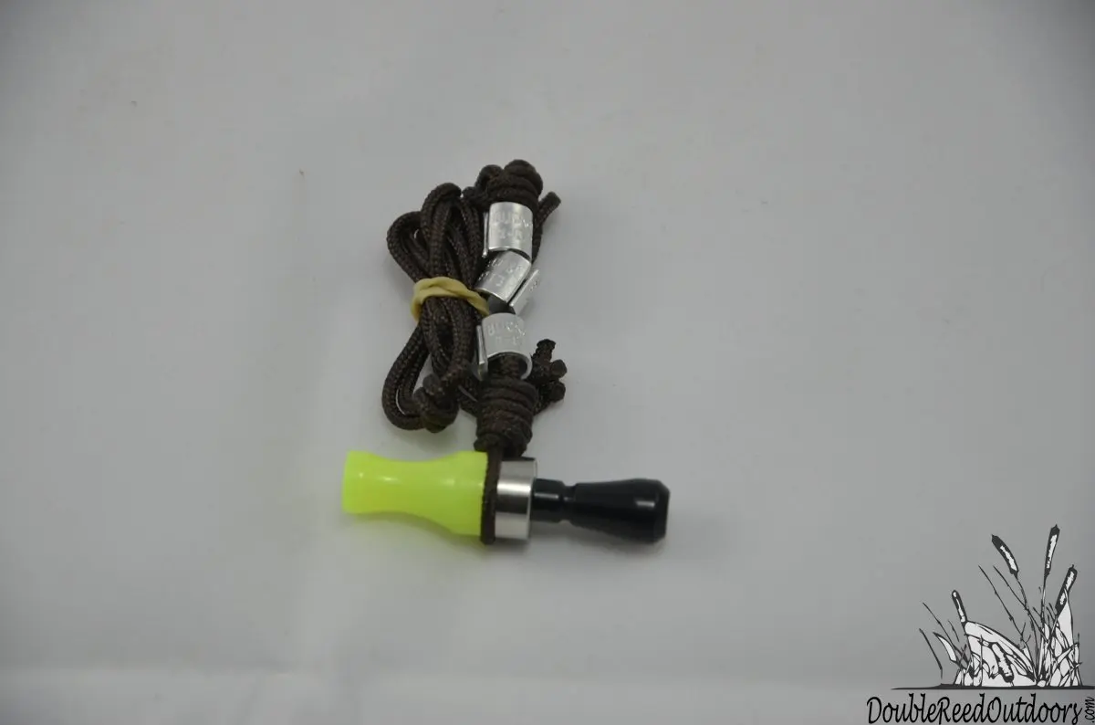 Cheap Top Duck Calls, find Top Duck Calls deals on line at 