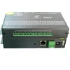 China Best Price 4port 10/100M RS 232/RS 422/RS 485 Serial Converter