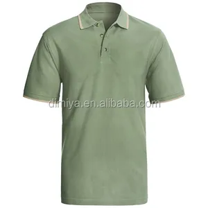 cyan contrast collar polo shirt made in bangladesh cyan contrast collar polo shirt made in bangladesh